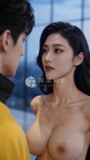 外卖历险记海报