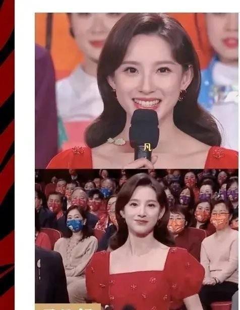 娱乐圈吃瓜最新爆料视频,揭秘明星背后的惊人真相!