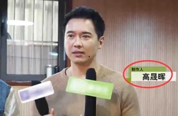 娱乐圈吃瓜最新爆料视频,揭秘明星背后的惊人真相!