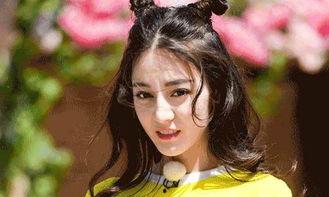 女主娱乐圈吃瓜被读心,女主吃瓜成谜,读心技能意外曝光