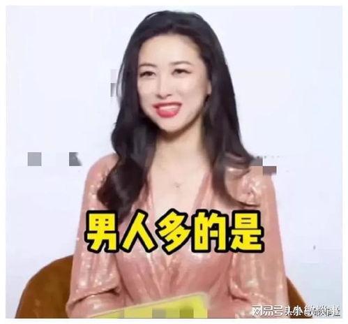 近期娱乐吃瓜大赏视频,盘点那些让人笑到肚子疼的幕后故事