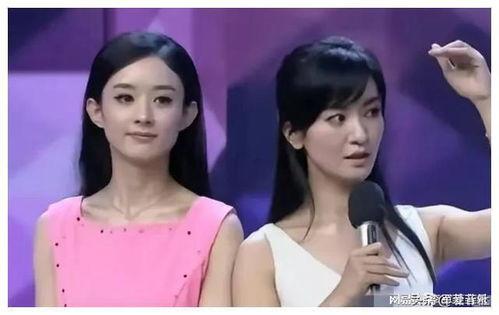 娱乐圈吃瓜爆料哪里看,揭秘热门事件幕后真相!