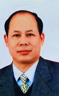娱乐吃瓜协会会长名单,风云变幻,谁主沉浮?