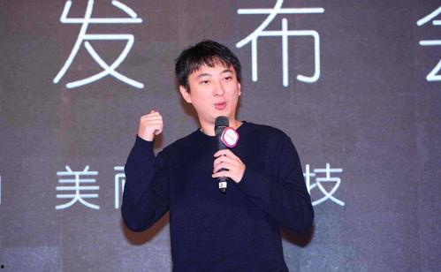 娱乐吃瓜大流量小生,揭秘娱乐圈幕后风云
