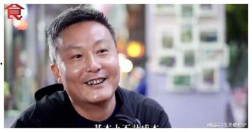 娱乐圈吃真瓜的是谁啊,揭秘“吃真瓜”的神秘人物