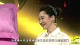 娱乐吃瓜视频背景