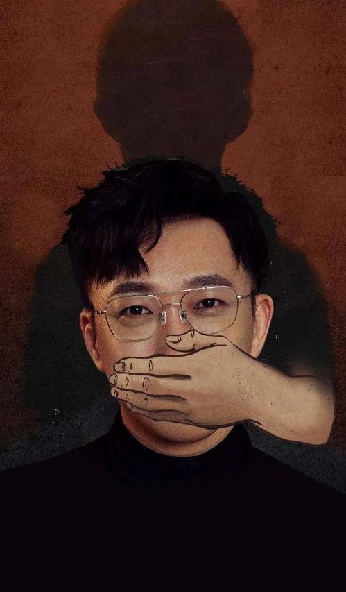 娱乐圈老瓜新吃,老瓜新吃,揭秘明星幕后故事
