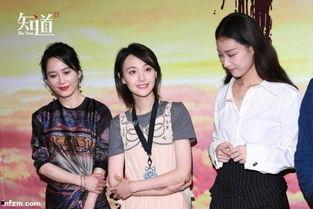 娱乐圈吃瓜群众298篇,揭秘娱乐圈幕后风云与热点事件
